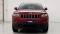 2014 Jeep Grand Cherokee in Knoxville, TN 3 - Open Gallery