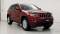 2014 Jeep Grand Cherokee in Knoxville, TN 1 - Open Gallery