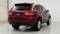 2014 Jeep Grand Cherokee in Knoxville, TN 5 - Open Gallery