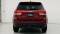 2014 Jeep Grand Cherokee in Knoxville, TN 4 - Open Gallery