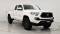 2022 Toyota Tacoma in Knoxville, TN 1 - Open Gallery
