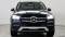 2020 Mercedes-Benz GLE in Knoxville, TN 5 - Open Gallery