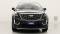 2021 Cadillac XT5 in Knoxville, TN 5 - Open Gallery