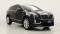 2021 Cadillac XT5 in Knoxville, TN 1 - Open Gallery