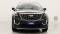 2021 Cadillac XT5 in Knoxville, TN 1 - Open Gallery
