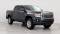 2015 GMC Canyon in Knoxville, TN 1 - Open Gallery