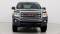 2015 GMC Canyon in Knoxville, TN 5 - Open Gallery