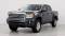 2015 GMC Canyon in Knoxville, TN 4 - Open Gallery