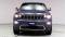 2020 Jeep Grand Cherokee in Knoxville, TN 4 - Open Gallery