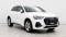 2021 Audi Q3 in Knoxville, TN 1 - Open Gallery