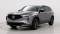 2022 Acura MDX in Knoxville, TN 4 - Open Gallery