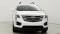 2017 Cadillac XT5 in Knoxville, TN 4 - Open Gallery
