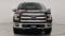 2016 Ford F-150 in Knoxville, TN 5 - Open Gallery