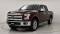 2016 Ford F-150 in Knoxville, TN 3 - Open Gallery