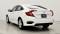 2016 Honda Civic in Knoxville, TN 2 - Open Gallery