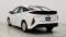 2020 Toyota Prius Prime in Knoxville, TN 2 - Open Gallery
