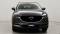 2021 Mazda CX-5 in Knoxville, TN 5 - Open Gallery
