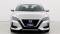 2021 Nissan Sentra in Knoxville, TN 5 - Open Gallery