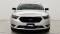 2015 Ford Taurus in Knoxville, TN 2 - Open Gallery