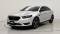 2015 Ford Taurus in Knoxville, TN 3 - Open Gallery