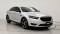 2015 Ford Taurus in Knoxville, TN 1 - Open Gallery