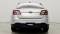 2015 Ford Taurus in Knoxville, TN 3 - Open Gallery