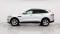 2019 Jaguar F-PACE in Knoxville, TN 3 - Open Gallery