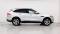 2019 Jaguar F-PACE in Knoxville, TN 5 - Open Gallery