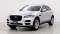 2019 Jaguar F-PACE in Knoxville, TN 4 - Open Gallery