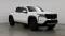 2022 Nissan Frontier in Knoxville, TN 1 - Open Gallery