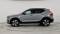 2024 Volvo XC40 in Knoxville, TN 3 - Open Gallery