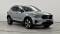 2024 Volvo XC40 in Knoxville, TN 1 - Open Gallery