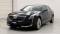 2018 Cadillac CT6 in Knoxville, TN 4 - Open Gallery