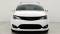 2018 Chrysler Pacifica in Knoxville, TN 5 - Open Gallery