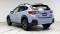 2022 Subaru Crosstrek in Knoxville, TN 2 - Open Gallery
