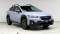 2022 Subaru Crosstrek in Knoxville, TN 1 - Open Gallery