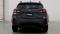 2024 Subaru Crosstrek in Knoxville, TN 5 - Open Gallery
