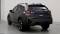 2024 Subaru Crosstrek in Knoxville, TN 2 - Open Gallery