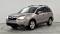 2014 Subaru Forester in Knoxville, TN 4 - Open Gallery
