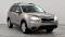 2014 Subaru Forester in Knoxville, TN 1 - Open Gallery