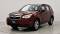 2014 Subaru Forester in Knoxville, TN 3 - Open Gallery