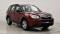 2014 Subaru Forester in Knoxville, TN 1 - Open Gallery