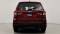 2014 Subaru Forester in Knoxville, TN 5 - Open Gallery