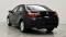 2014 Toyota Corolla in Knoxville, TN 2 - Open Gallery