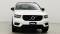 2021 Volvo XC40 in Knoxville, TN 4 - Open Gallery