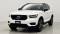 2021 Volvo XC40 in Knoxville, TN 4 - Open Gallery