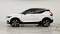 2021 Volvo XC40 in Knoxville, TN 3 - Open Gallery