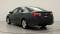2013 Toyota Camry in Knoxville, TN 2 - Open Gallery