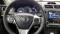 2013 Toyota Camry in Knoxville, TN 4 - Open Gallery
