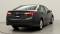 2013 Toyota Camry in Knoxville, TN 3 - Open Gallery